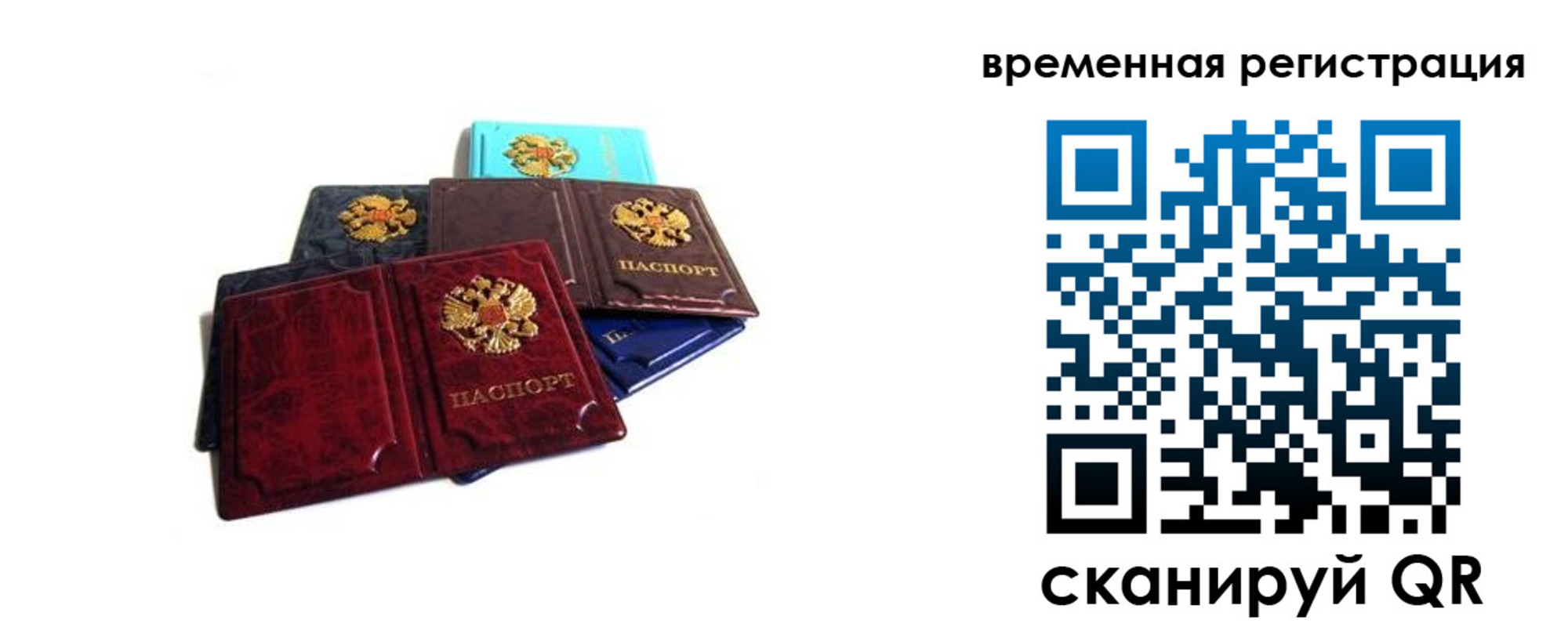 прописка гарантия в Судаке
